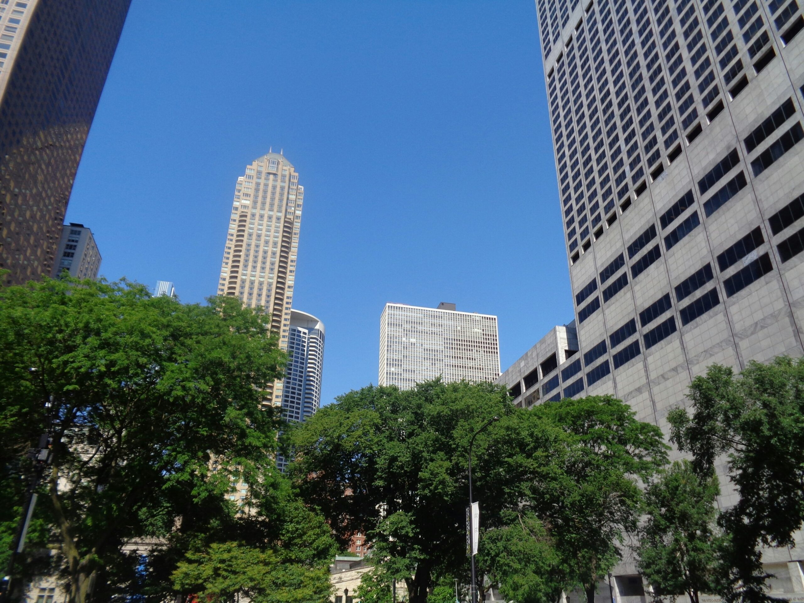 Hello World Featured Image